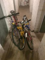 Kinder Fahrrad Stück 25 euro Nordrhein-Westfalen - Bottrop Vorschau
