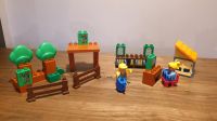 Lego duplo - Bob der Baumeister Schleswig-Holstein - Hamweddel Vorschau