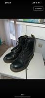 Dr Martens Bayern - Schierling Vorschau