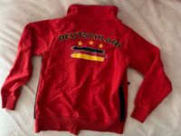 Vintage Jacke Sweater Deutschland Bayern - Würzburg Vorschau