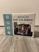 Onco Baby Car Mirror / Babyspiegel fürs Auto Brandenburg - Cottbus Vorschau