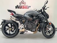 MV Agusta Brutale 1000 RS 2023 *sofort verfügbar Baden-Württemberg - Waldshut-Tiengen Vorschau