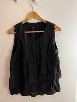 Bluse - Sommer - Opus - Gr 38 Hessen - Erlensee Vorschau