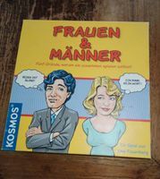 Frauen & Männer Spiel Rheinland-Pfalz - Rheinbreitbach Vorschau