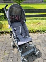 Maclaren Buggy Triumph Hessen - Battenberg Vorschau