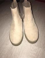 Zara Schuhe Essen - Essen-Stadtmitte Vorschau