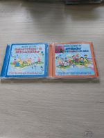 CD für Kinder Sachsen-Anhalt - Magdeburg Vorschau