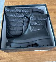 Damen Winterstiefel Boots von Young Spirit Neu im Karton, Gr. 39 Bielefeld - Schildesche Vorschau