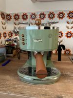 DE'LONGHI Icona Vintage ECOV311.GR Bayern - Gilching Vorschau