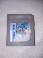 Game Boy Turtels II "Back from the Sewers" Bayern - Prien Vorschau