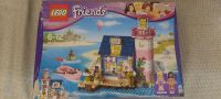 Lego Friends 41094, Leuchtturm Nordrhein-Westfalen - Ennigerloh Vorschau
