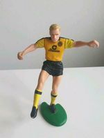 Dortmund Figur Actionfigur Fussball Rummenigge Niedersachsen - Nordhorn Vorschau