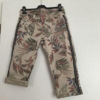 Shorts von Blue Monkey Bayern - Puchheim Vorschau