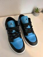 Air jordan 1 Low Schuhe  Nike Dortmund - Mengede Vorschau