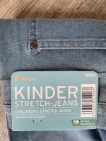 Kinder Stretch Jeans Jeggings TCM 158/164 neu Niedersachsen - Winsen (Luhe) Vorschau