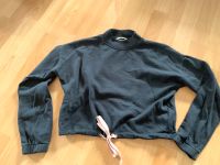 H&M Pullover 146/152 Sachsen - Bischofswerda Vorschau