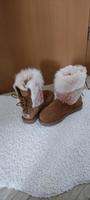 UGG Boots 38 Chestnut neu Rheinland-Pfalz - Grafschaft Vorschau