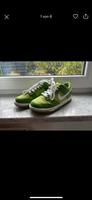 Nike Dunk Low  Chlorophyll Dortmund - Eving Vorschau
