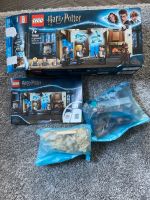 Lego Harry Potter 75966 vollständig Niedersachsen - Rotenburg (Wümme) Vorschau