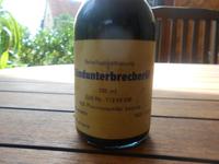 Oldtimer Zündunterbrecheröl DDR US Car Brandenburg - Am Mellensee Vorschau