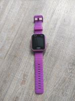 Vtech kidizoom SmartWatch DX2 Schleswig-Holstein - Ahrensburg Vorschau