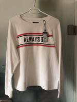 Sweatshirt Esprit Neu Hessen - Herborn Vorschau