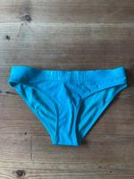 Calvin Klein Bikinihose , Gr.XS, neu! Bayern - Würzburg Vorschau
