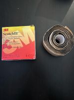 3M Scotchfil Band / Tape (selbstverschweißend) Nordrhein-Westfalen - Gelsenkirchen Vorschau