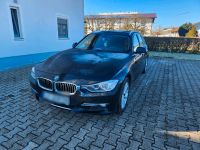 Bmw f31 330d Bayern - Massing Vorschau