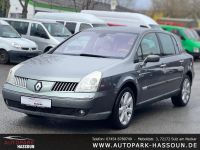 Renault Vel Satis Initiale TÜV 09/25 Xenon Navi Tempo Kl Baden-Württemberg - Sulz Vorschau