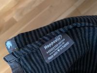Hoppediz Tragetuch Tuch Baby Neugeborenes Leipzig - Gohlis-Nord Vorschau