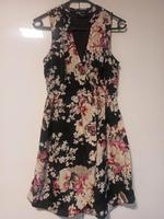 Sommerkleid Nordrhein-Westfalen - Hamminkeln Vorschau