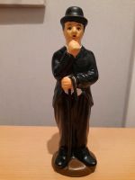 Charlie Chaplin Figur, 17 cm Altona - Hamburg Osdorf Vorschau