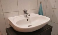 Waschbecken CERNID incl Wasserhahn Bayern - Dillingen (Donau) Vorschau