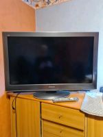 Panasonic Fernsehen Bildschirm LCD TV-L37V20E Nordrhein-Westfalen - Marl Vorschau