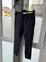Leggings dunkelblau Köln - Porz Vorschau