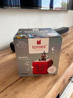 Toniebox Sonderedition 100 Jahre Disney Mickey Micky mouse Maus Kr. Dachau - Petershausen Vorschau