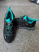 Adidas Terrex Swift R Damen Trekkingschuhe Gore-Tex Bayern - Augsburg Vorschau