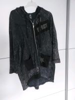 Tredy Mantel/ Jacke 48 Nordrhein-Westfalen - Mönchengladbach Vorschau