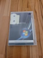 Windows Vista Ultimate deutsch 32 Bit Schleswig-Holstein - Kiel Vorschau