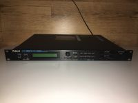 Roland JV-880 | JV880 19' Rack Synthesizer Modul Nordrhein-Westfalen - Velbert Vorschau