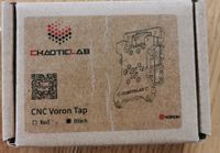 ChaoticLabs CNC Tap V1 Hessen - Pohlheim Vorschau