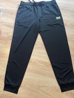 Armani Jogginghose Nordrhein-Westfalen - Voerde (Niederrhein) Vorschau