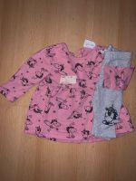 Einhorn Kleid Set Niedersachsen - Langlingen Vorschau