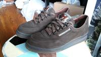 Mephisto Schuh Schuhe Schnürer Lederschuhe Größe 39 Wandsbek - Hamburg Rahlstedt Vorschau