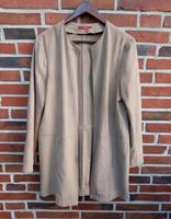 S. Oliver Long Cardigan Gr. 42 wie neu Schleswig-Holstein - Itzehoe Vorschau