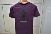 T-Shirt Herren Shirt gr. L TOP-Zustand neuwertig Nordrhein-Westfalen - Lippstadt Vorschau