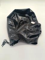 Latex Bekleidung , Latex Maske Innenstadt - Köln Altstadt Vorschau