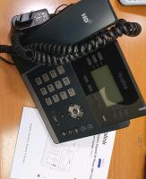 Yealink IP Phone SIP-T42G Bayern - Kleinwallstadt Vorschau