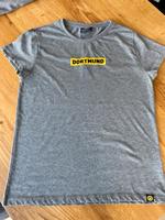 Tshirt BVB M  Neu Nordrhein-Westfalen - Troisdorf Vorschau
